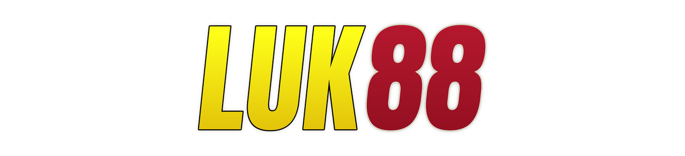 luk88